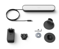 Philips Hue White and color ambiance Lampa Play (czarna) 8718696170717 - 534809 - zdjęcie 4